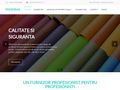 triderma