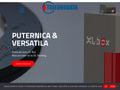 trieurodata