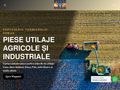 trifpieseutilaje