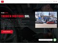 trigen-motors