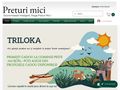 triloka