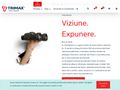 trimaxsolutions