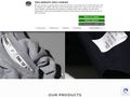 trimco-group