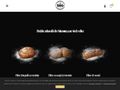 triobakery