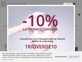 trioverde