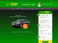 trip-rentacar