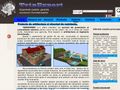 tripexpert