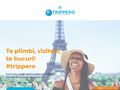 trippero
