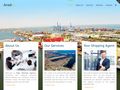 tripsmaritim