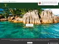 triptailor