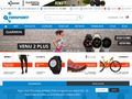 trisport