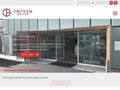 tritech