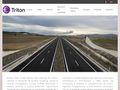 tritoninvest
