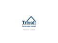 trivoli