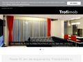 trofimob