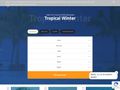 tropicaltour