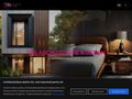 trstudio