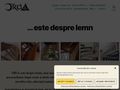 trua