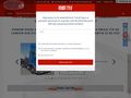 truckdepo
