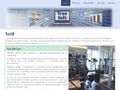 truesoft