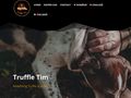truffletim