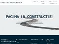 trustcert