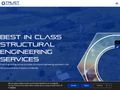 trustengineeringgroup