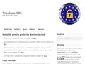 trusteos
