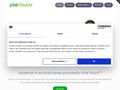 trustmed
