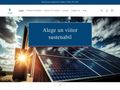 tsenergy