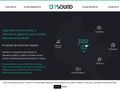 tsound