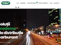 tsvpetroliere
