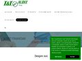 ttaudit