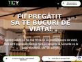 ttcpersonaltraining