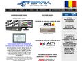 ttservice