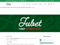 tubet