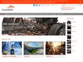 arcelormittal
