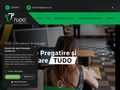 tudo