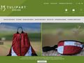 tulipartdesign