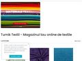 tumiktextil