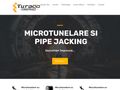 turacoconstruct