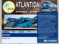 turatlantida