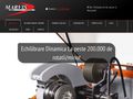 turbineauto