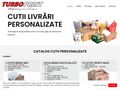 turboprint