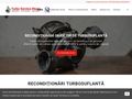turboservicemures