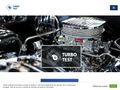 turbotest