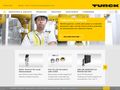 turck