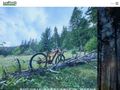 turemtb