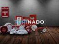 turinado