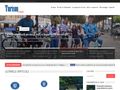 turismclub